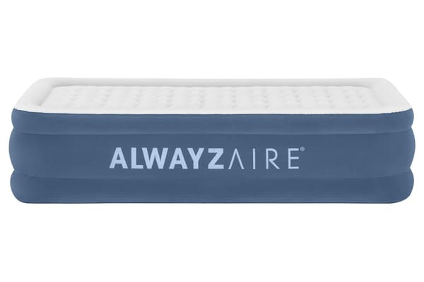 Bestway AlwayzAire ilmapatja AC-pumpulla 191 x 97 x 46 cm