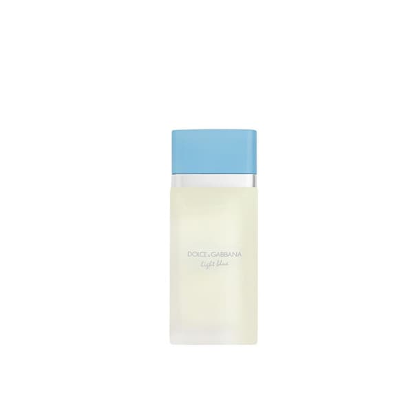 Dolce & Gabbana Light Blue EdT 100ml