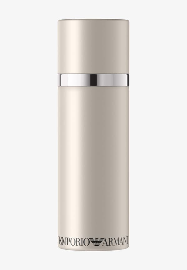 Giorgio Armani Emporio She Eau de Parfum 100 ml – Dame