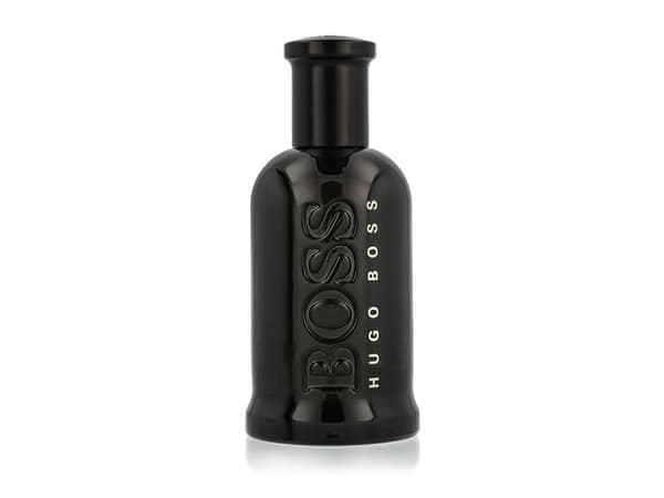 Hugo Boss BOSS Bottled Parfum 100 ml – Herr