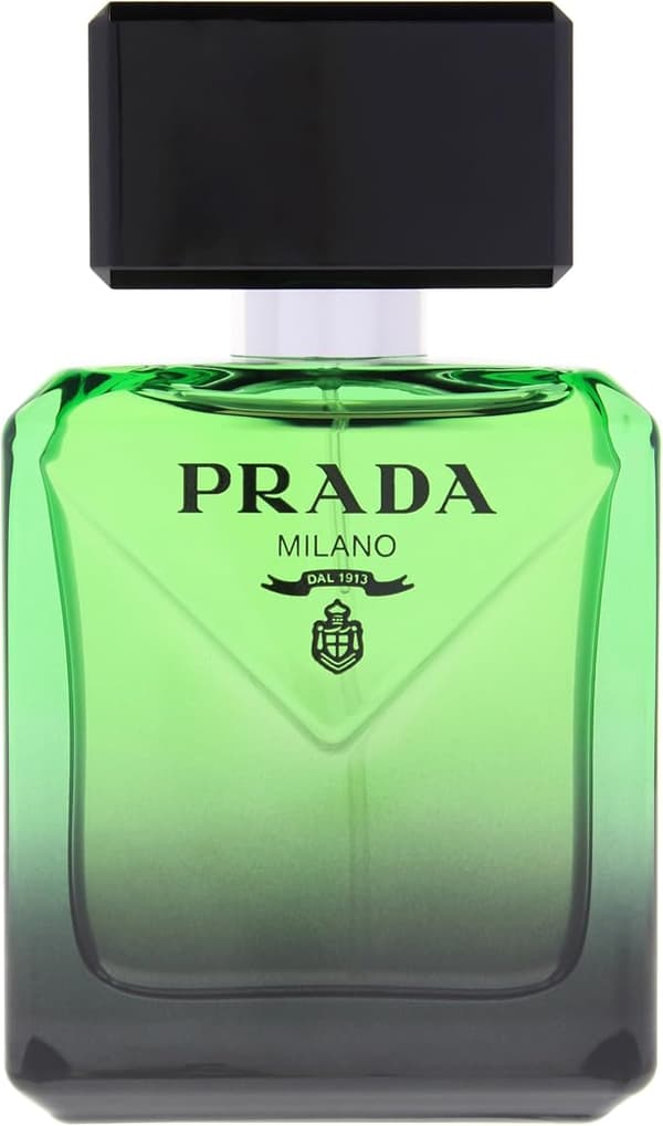 Prada Paradoxe Intense Eau de Parfum 50 ml (Påfyllningsbar) – Dam