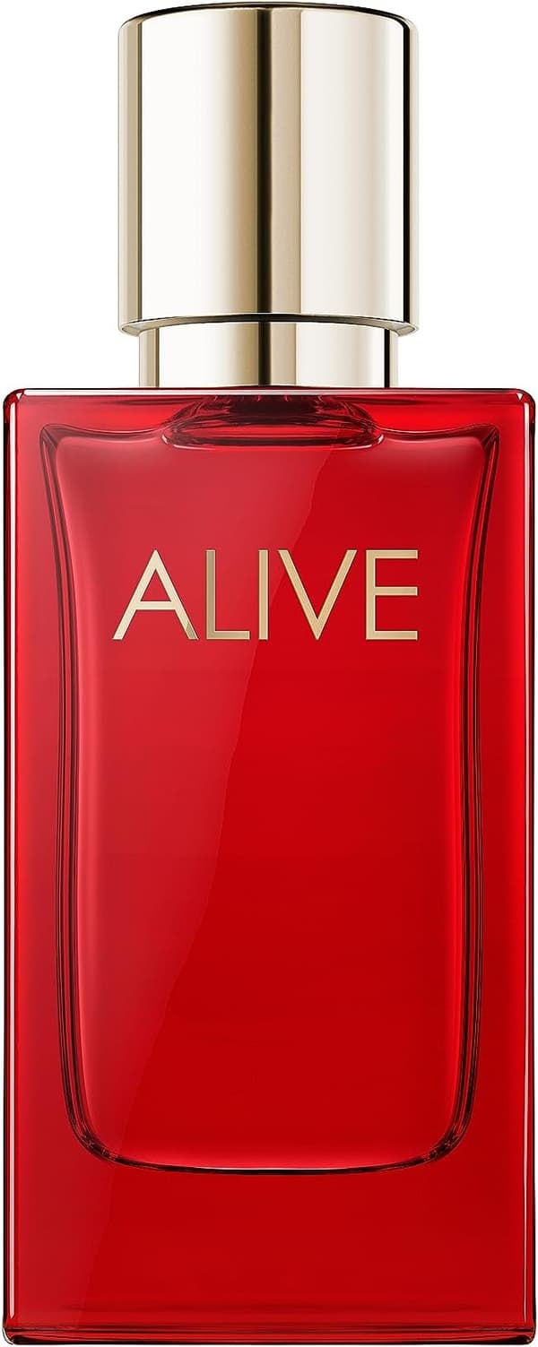 Hugo Boss Alive Absolu Eau de Parfum 30 ml – Dame