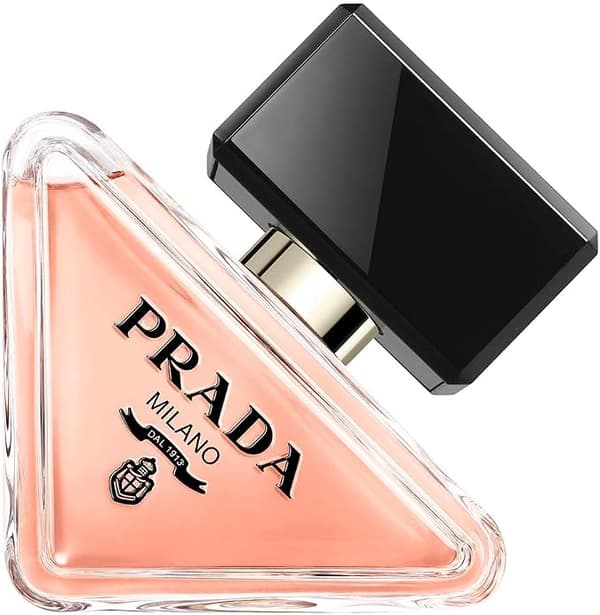 Prada Paradoxe Eau de Parfum 90 ml (Påfyllningsbar) – Dam
