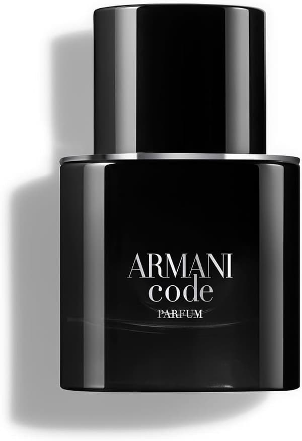 Giorgio Armani Armani Code Parfum 30 ml – Herre