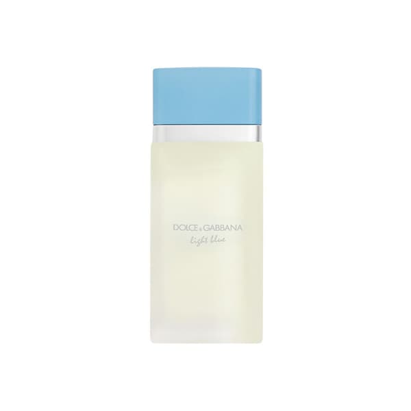 Dolce & Gabbana Light Blue EdT 100ml