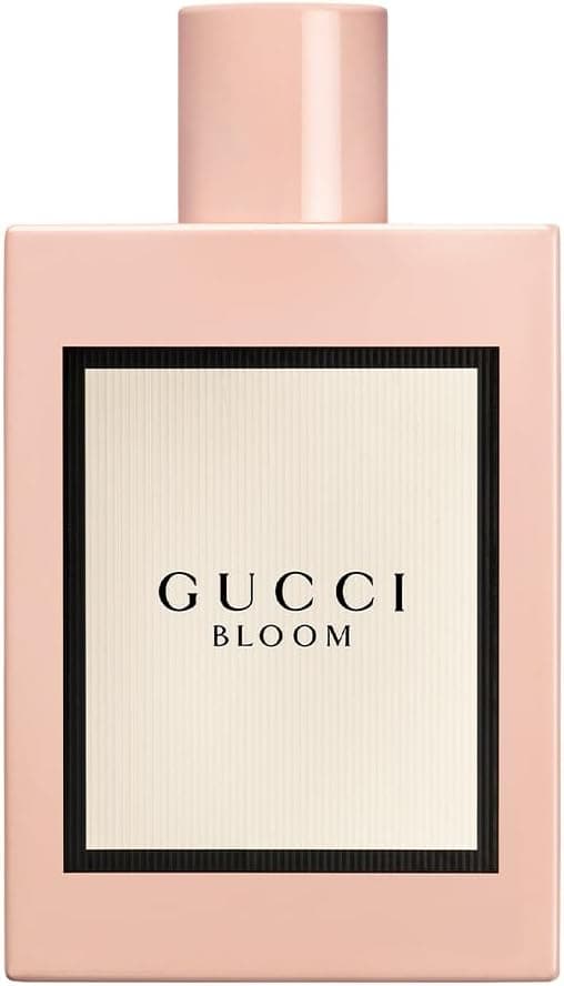 Gucci Bloom Eau de Parfum 100 ml – Dam