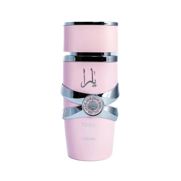 Lattafa Yara Eau de Parfum 100 ml – Dam