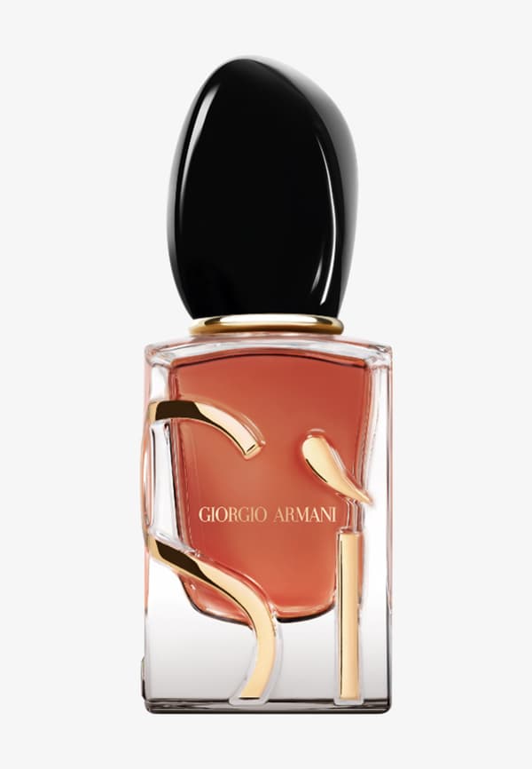 Giorgio Armani Sì Parfum 50 ml – Dame