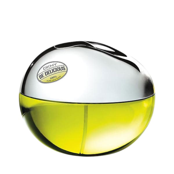 DKNY Be Delicious Eau de Parfum 50 ml