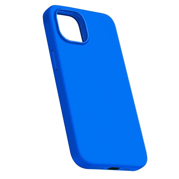 iPhone 13 - Stilsäkert Stötdämpande Skal