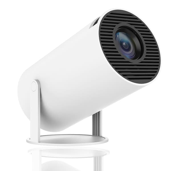 Smart HY300  Skarp bild i kompakt format