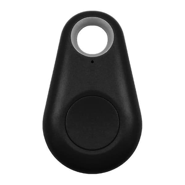 Praktisk Bluetooth Nyckelhittare
