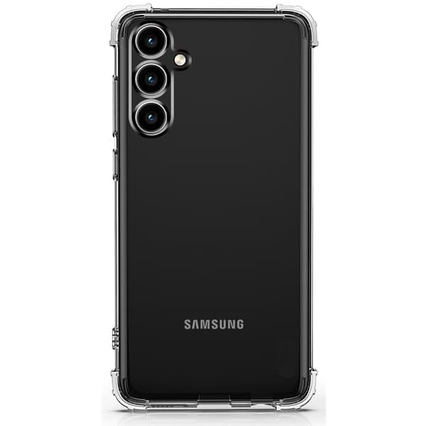 Stötdämpande Skal Galaxy A36