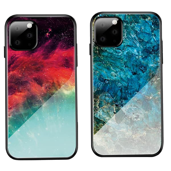 Nkobee Skal - iPhone 11 Pro
