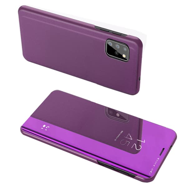 Fodral - Samsung Galaxy S20