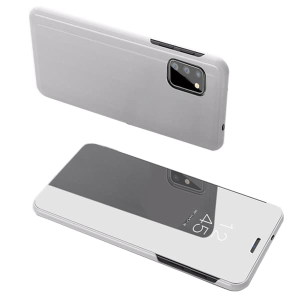 Fodral - Samsung Galaxy S20