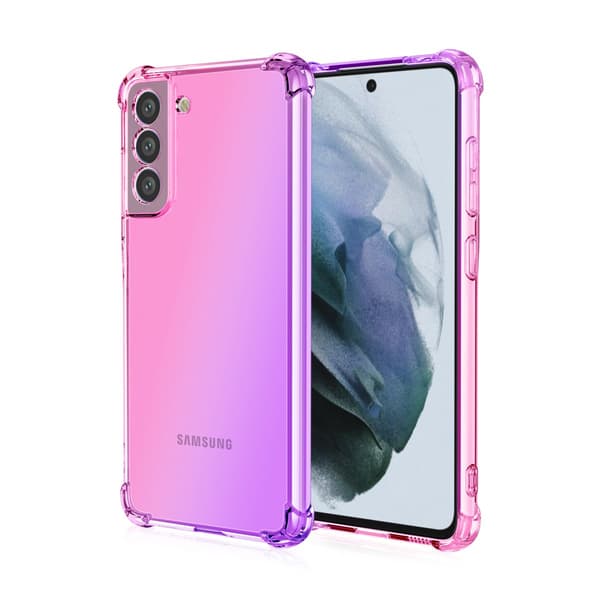 Samsung Galaxy - FLOVEME Skal