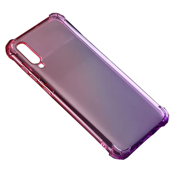 Skal - Samsung Galaxy A70