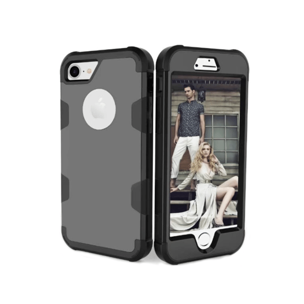 Skal till iPhone 8
