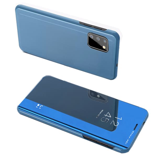 Fodral - Samsung Galaxy S20
