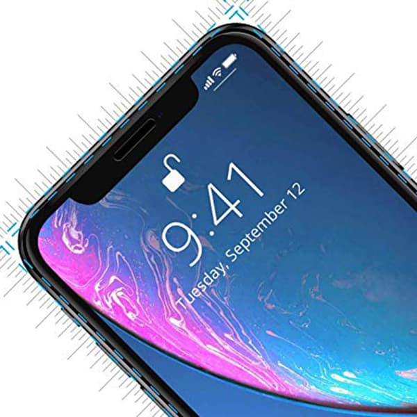 iPhone 14 Plus Screen Guard