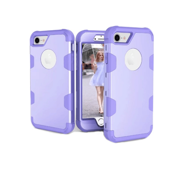 Skal till iPhone 8