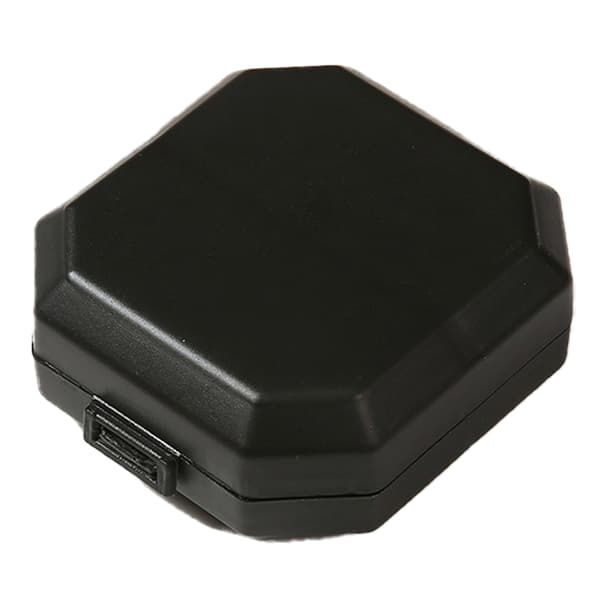 Effektfull Mini Dosett 6-Fack