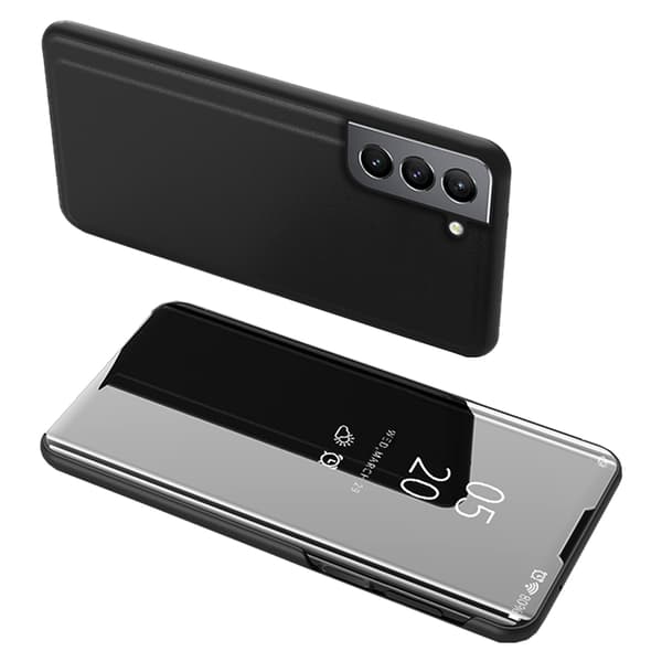 Samsung Galaxy - Fodral