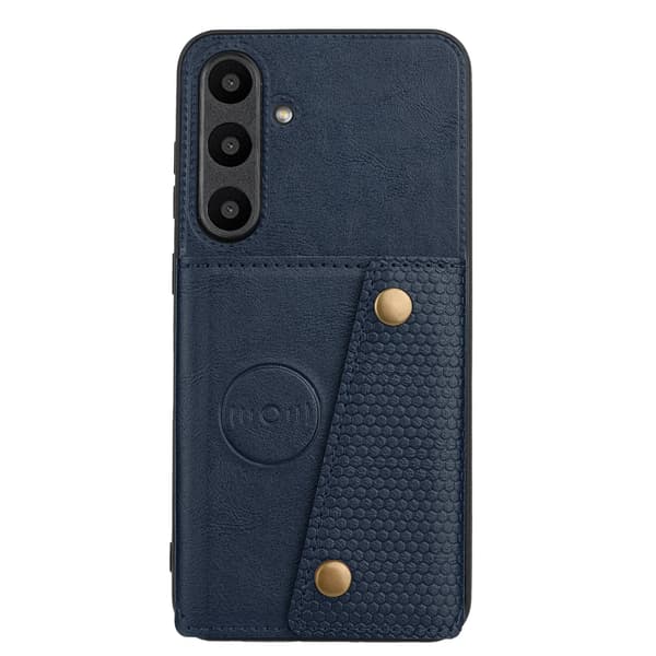 Galaxy A36 5G Kortfacksskal