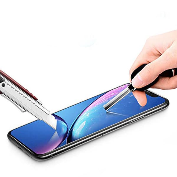 iPhone 14 Plus Screen Guard