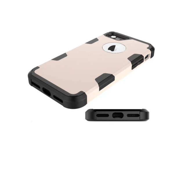 iPhone 8 (Rugged Robot) Skyddsskal
