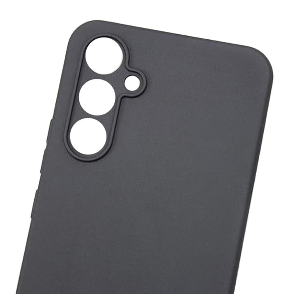 Matt Skal Galaxy A36 5G