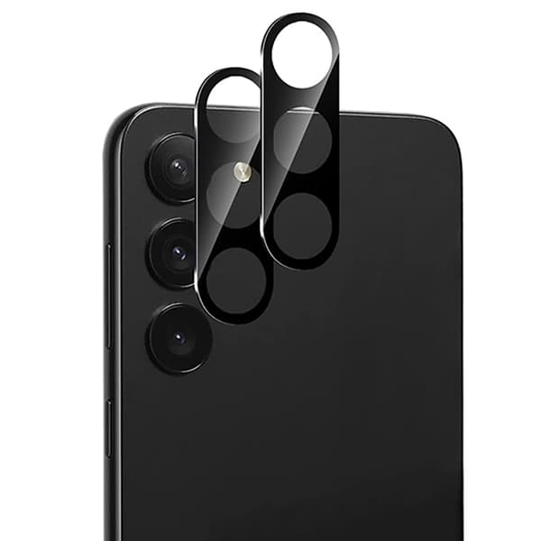 Galaxy a17 5g kamera protector glas
