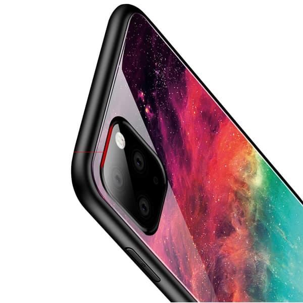 Nkobee Skal - iPhone 11 Pro