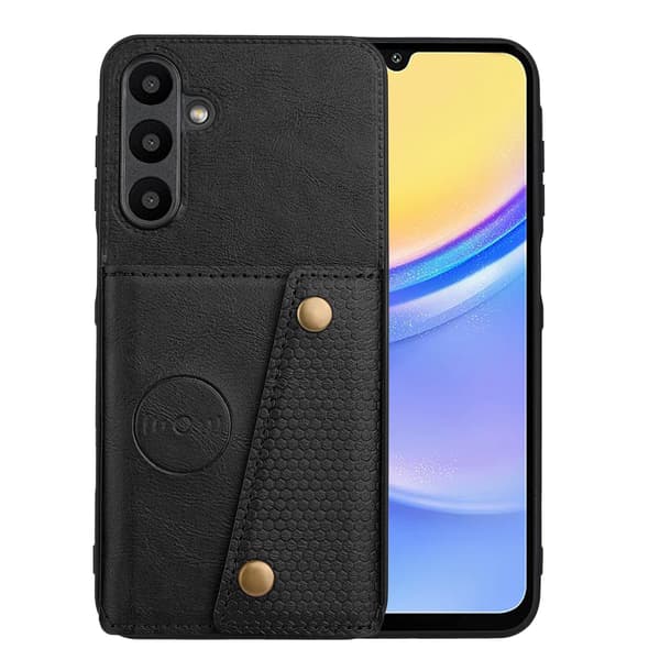 Samsung Galaxy A26/A17 skal