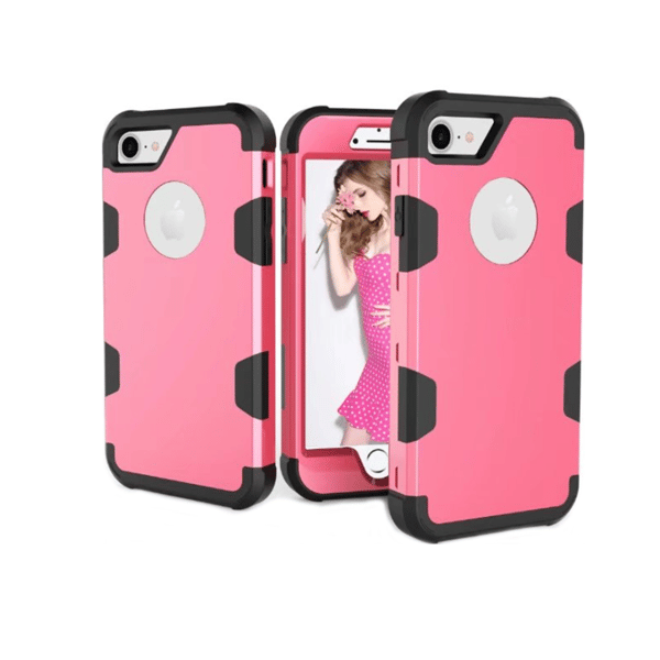 Skal till iPhone 8