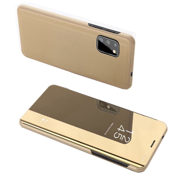 Fodral - Samsung Galaxy S20
