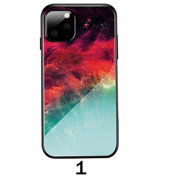 Nkobee Skal - iPhone 11 Pro