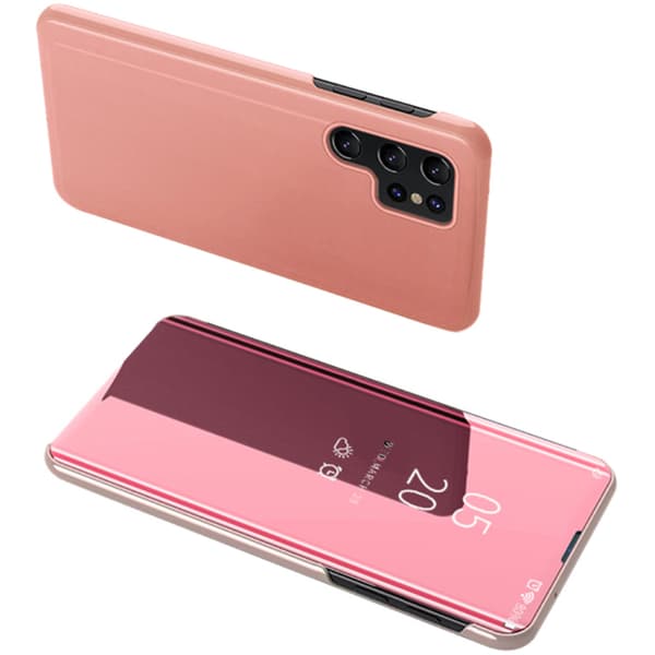 Samsung Galaxy - Fodral
