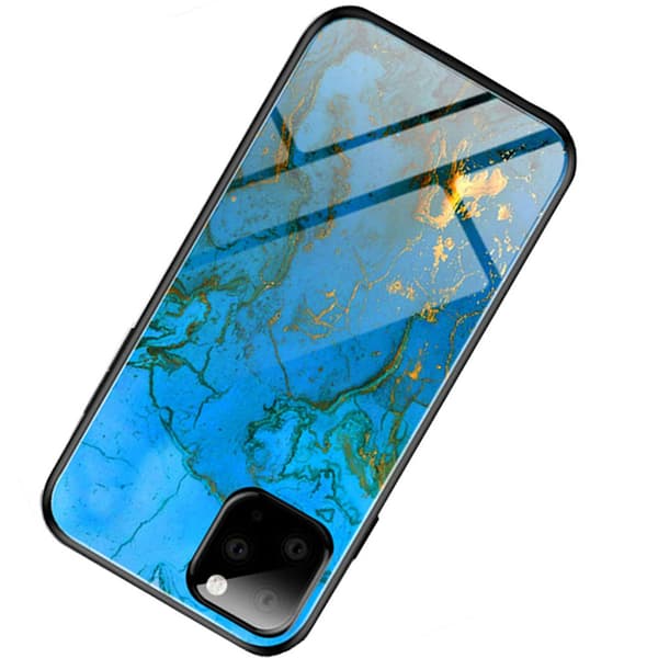 Nkobee Skal - iPhone 11 Pro