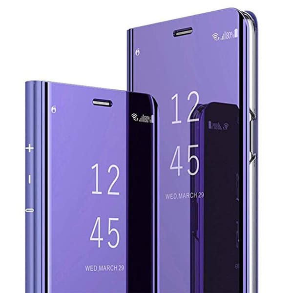 Fodral - Samsung Galaxy S20