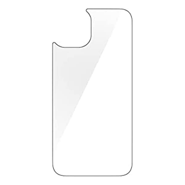 Proguard bakskydd 2-pack i hydrogel för iPhone 15