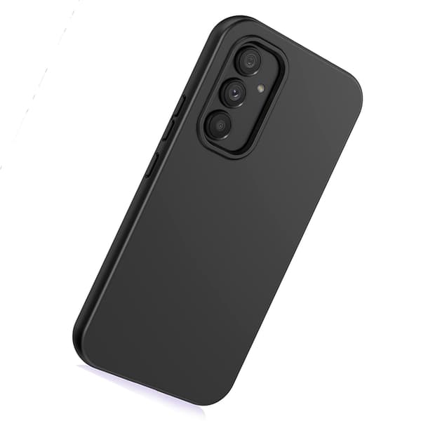 Samsung Galaxy A56 5G  Stötdämpande mobilskal