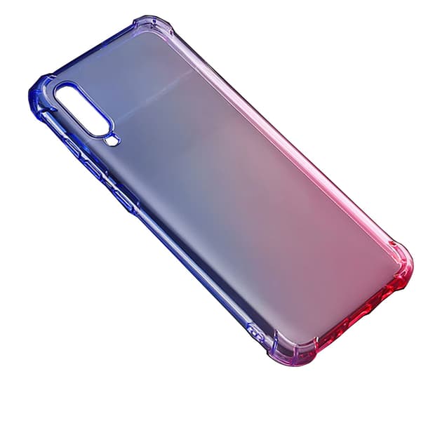 Skal - Samsung Galaxy A70