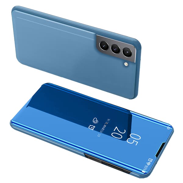 Samsung Galaxy - Fodral