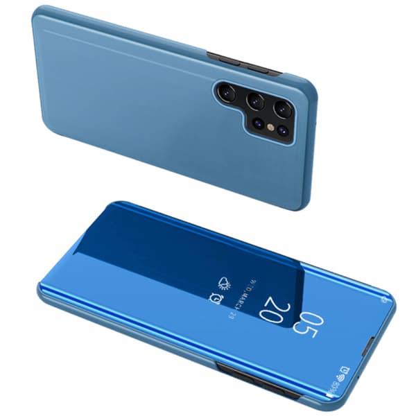 Samsung Galaxy - Fodral