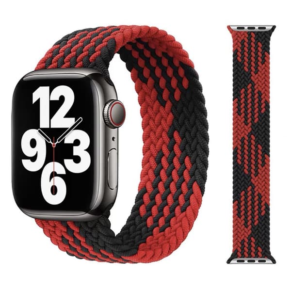 Apple Watch Band  Komfort & Stil 38/40/41mm