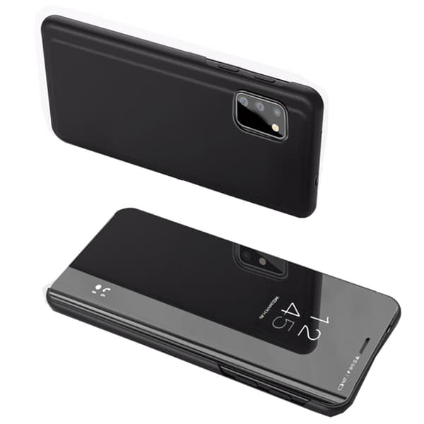Fodral - Samsung Galaxy S20