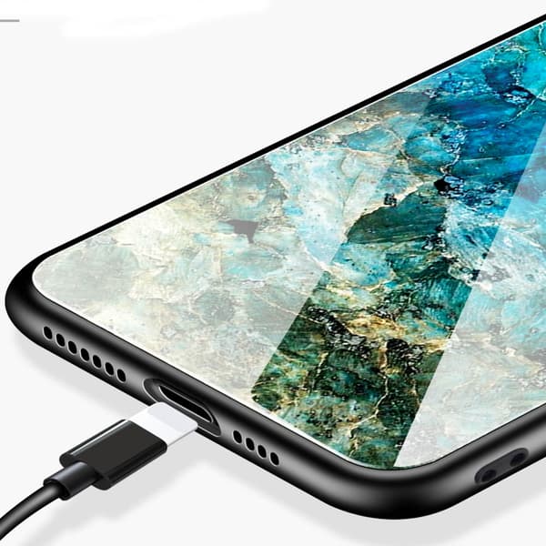 Nkobee Skal - iPhone 11 Pro