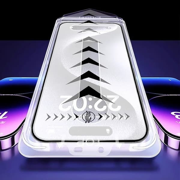 iPhone 14 Plus Screen Guard